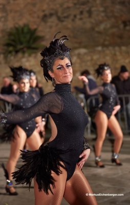 E SITGES CARNAVAL NOCHE IMG_8296.jpg