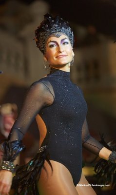 E SITGES CARNAVAL NOCHE IMG_8315.jpg