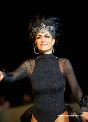 E SITGES CARNAVAL NOCHE IMG_8322.jpg