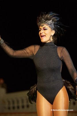 E SITGES CARNAVAL NOCHE IMG_8324.jpg