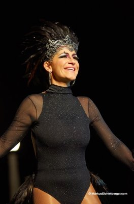 E SITGES CARNAVAL NOCHE IMG_8325.jpg