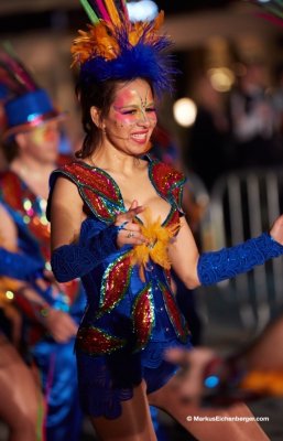 E SITGES CARNAVAL NOCHE IMG_8328.jpg