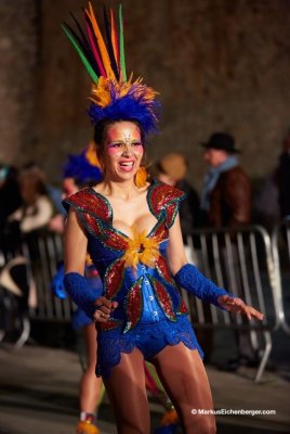 E SITGES CARNAVAL NOCHE IMG_8334.jpg