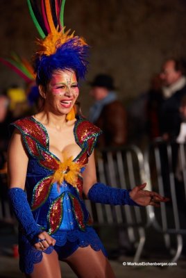 E SITGES CARNAVAL NOCHE IMG_8335.jpg