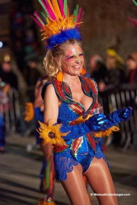 E SITGES CARNAVAL NOCHE IMG_8337.jpg