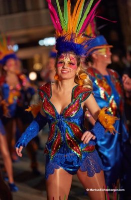 E SITGES CARNAVAL NOCHE IMG_8339.jpg