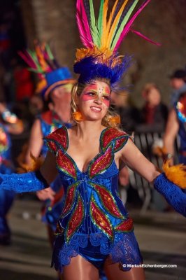 E SITGES CARNAVAL NOCHE IMG_8343.jpg