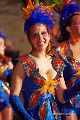 E SITGES CARNAVAL NOCHE IMG_8347.jpg