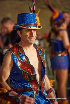 E SITGES CARNAVAL NOCHE IMG_8348.jpg