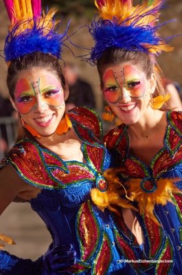 E SITGES CARNAVAL NOCHE IMG_8349.jpg