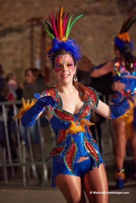 E SITGES CARNAVAL NOCHE IMG_8352.jpg