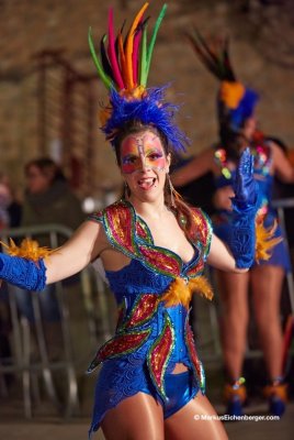 E SITGES CARNAVAL NOCHE IMG_8353.jpg