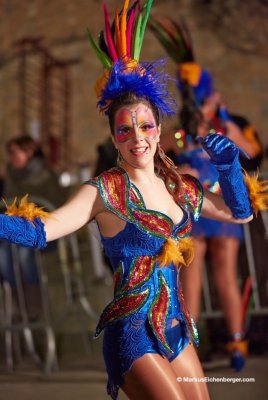 E SITGES CARNAVAL NOCHE IMG_8354.jpg