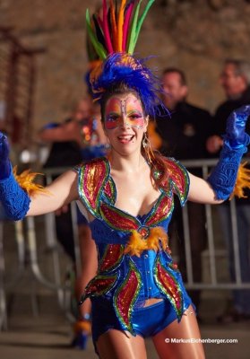 E SITGES CARNAVAL NOCHE IMG_8355.jpg