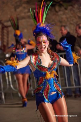 E SITGES CARNAVAL NOCHE IMG_8356.jpg
