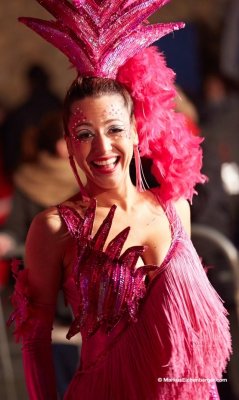 E SITGES CARNAVAL NOCHE IMG_8361.jpg