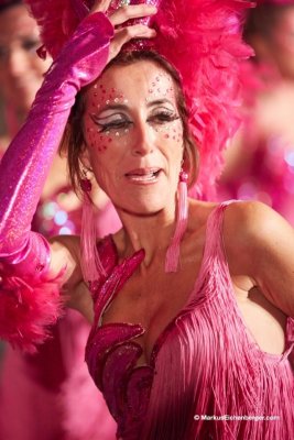 E SITGES CARNAVAL NOCHE IMG_8362.jpg