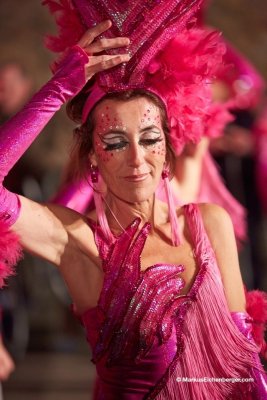 E SITGES CARNAVAL NOCHE IMG_8363.jpg