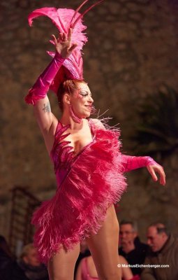 E SITGES CARNAVAL NOCHE IMG_8366.jpg