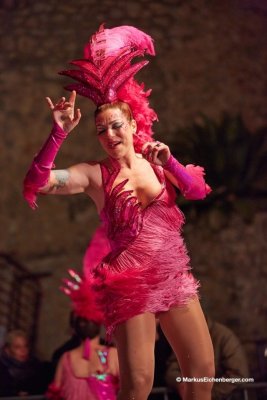 E SITGES CARNAVAL NOCHE IMG_8367.jpg