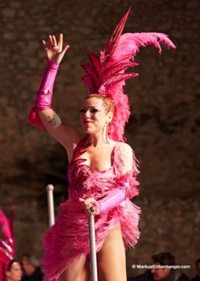 E SITGES CARNAVAL NOCHE IMG_8368.jpg