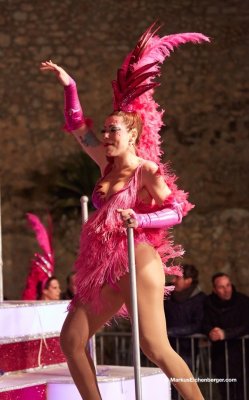 E SITGES CARNAVAL NOCHE IMG_8369.jpg