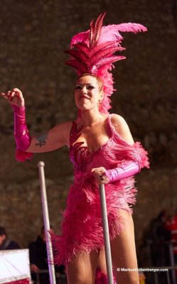 E SITGES CARNAVAL NOCHE IMG_8370.jpg
