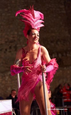 E SITGES CARNAVAL NOCHE IMG_8371.jpg