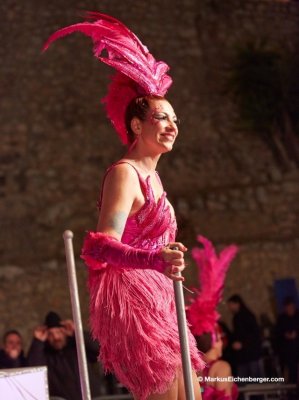 E SITGES CARNAVAL NOCHE IMG_8372.jpg