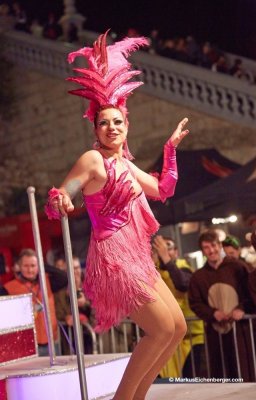 E SITGES CARNAVAL NOCHE IMG_8373.jpg
