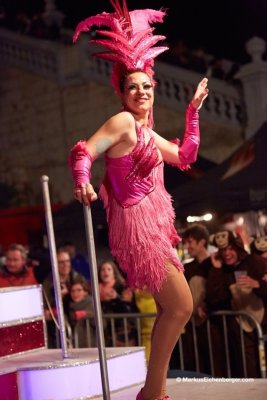 E SITGES CARNAVAL NOCHE IMG_8375.jpg