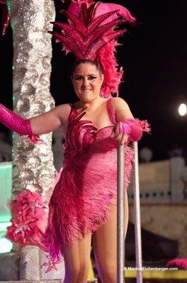 E SITGES CARNAVAL NOCHE IMG_8377.jpg