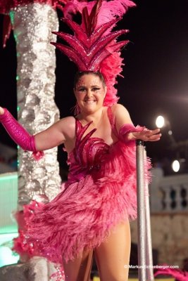 E SITGES CARNAVAL NOCHE IMG_8378.jpg