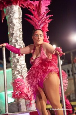 E SITGES CARNAVAL NOCHE IMG_8379.jpg