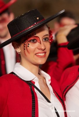 E SITGES CARNAVAL NOCHE IMG_8383.jpg
