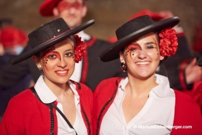 E SITGES CARNAVAL NOCHE IMG_8384.jpg