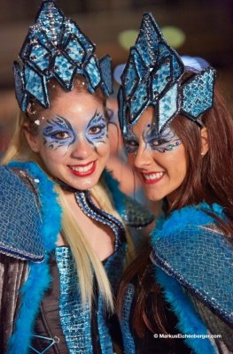 E SITGES CARNAVAL NOCHE IMG_8388.jpg