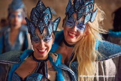 E SITGES CARNAVAL NOCHE IMG_8390.jpg