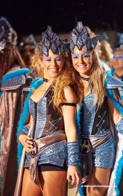 E SITGES CARNAVAL NOCHE IMG_8394.jpg