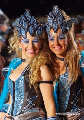 E SITGES CARNAVAL NOCHE IMG_8395.jpg