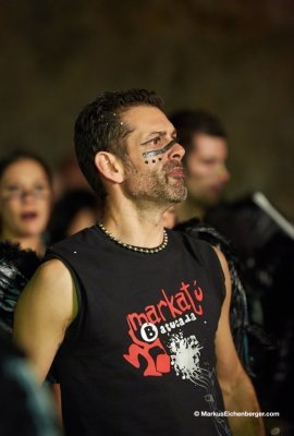 E SITGES CARNAVAL NOCHE IMG_8399.jpg