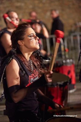 E SITGES CARNAVAL NOCHE IMG_8405.jpg
