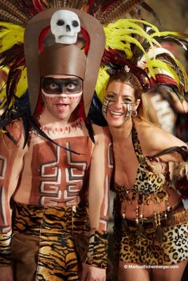 E SITGES CARNAVAL NOCHE IMG_8409.jpg