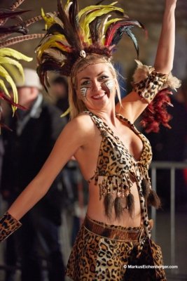 E SITGES CARNAVAL NOCHE IMG_8412.jpg