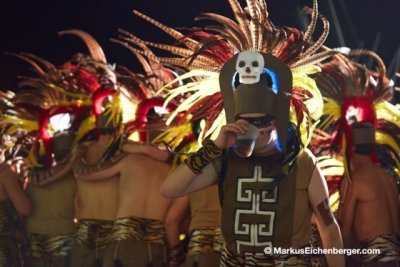 E SITGES CARNAVAL NOCHE IMG_8418.jpg