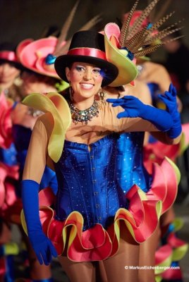 E SITGES CARNAVAL NOCHE IMG_8421.jpg