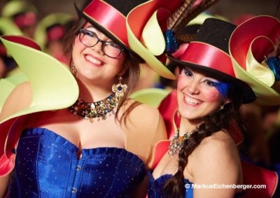 E SITGES CARNAVAL NOCHE IMG_8424.jpg