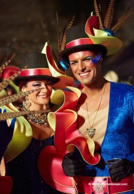E SITGES CARNAVAL NOCHE IMG_8426.jpg