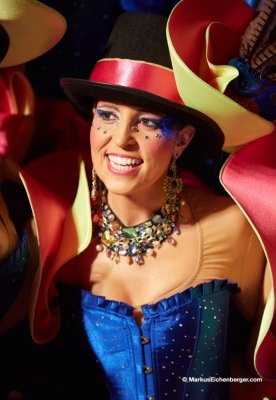 E SITGES CARNAVAL NOCHE IMG_8427.jpg