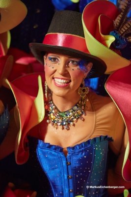 E SITGES CARNAVAL NOCHE IMG_8428.jpg